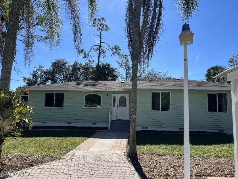 Picture of 1780 Acremaker Rd, Naples FL 34120