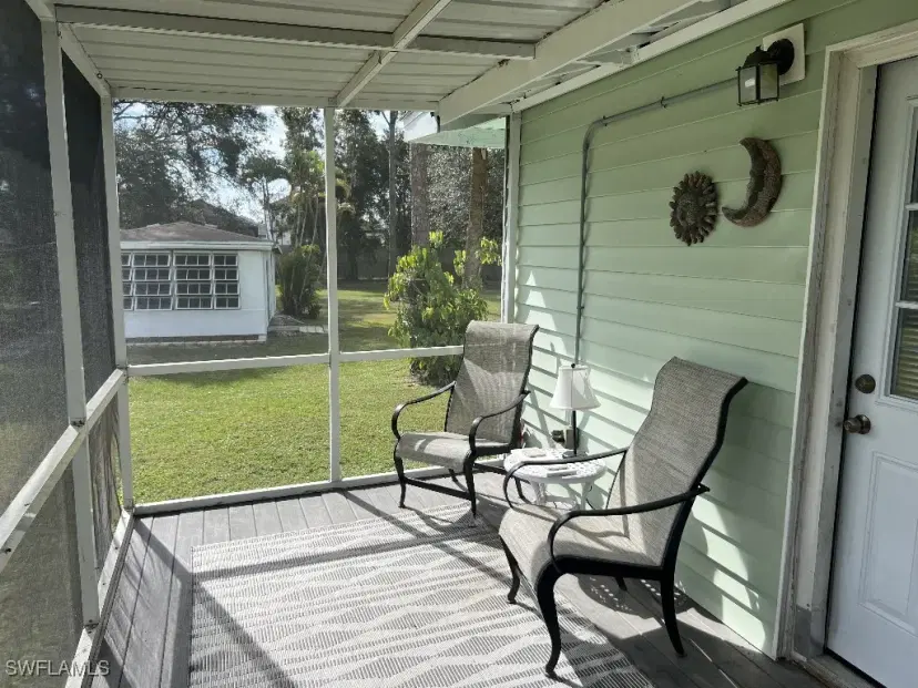 Picture of 1780 Acremaker Rd, Naples FL 34120