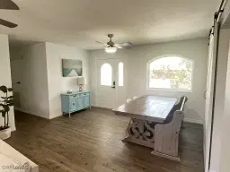 Picture of 1780 Acremaker Rd, Naples, FL 34120