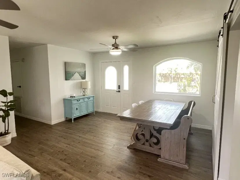 Picture of 1780 Acremaker Rd, Naples FL 34120