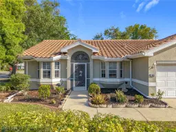 Picture of 2001 Corona Del Sire Dr, North Fort Myers, FL 33917