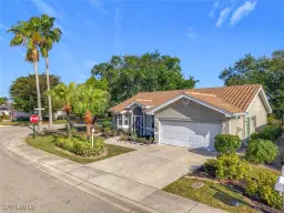 Picture of 2001 Corona Del Sire Dr, North Fort Myers, FL 33917