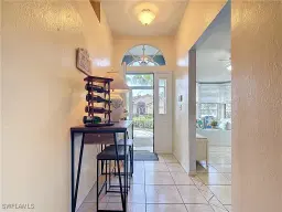 Picture of 2001 Corona Del Sire Dr, North Fort Myers, FL 33917
