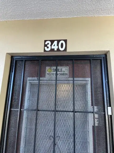 Picture of 2649 NW 48Th Ter 340, Lauderdale Lakes FL 33313