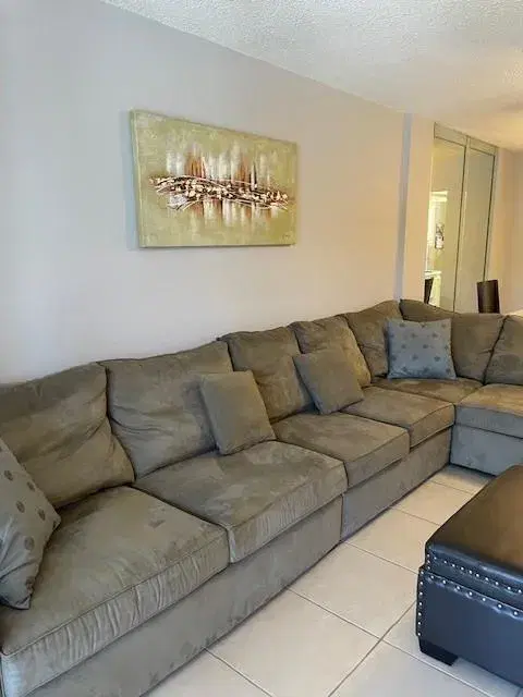 Picture of 2649 NW 48Th Ter 340, Lauderdale Lakes FL 33313