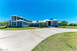 Picture of 5755 Riverside Dr, Punta Gorda, FL 33982