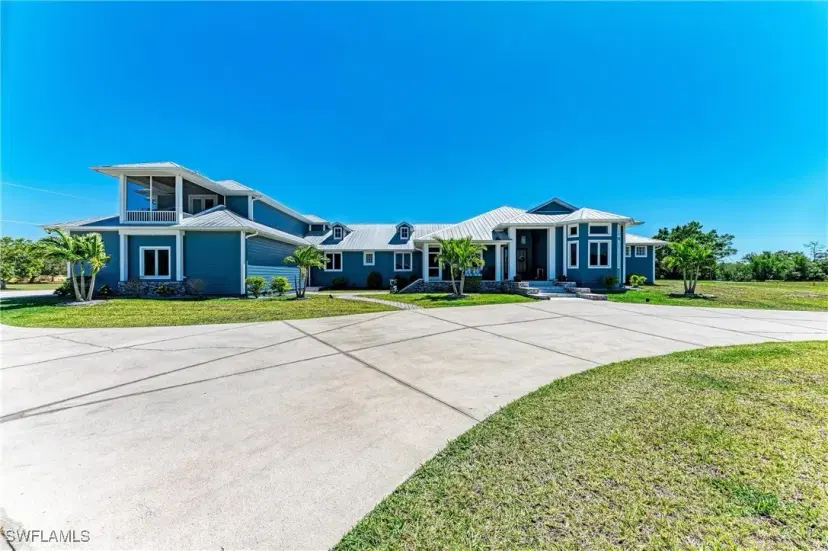 Picture of 5755 Riverside Dr, Punta Gorda FL 33982