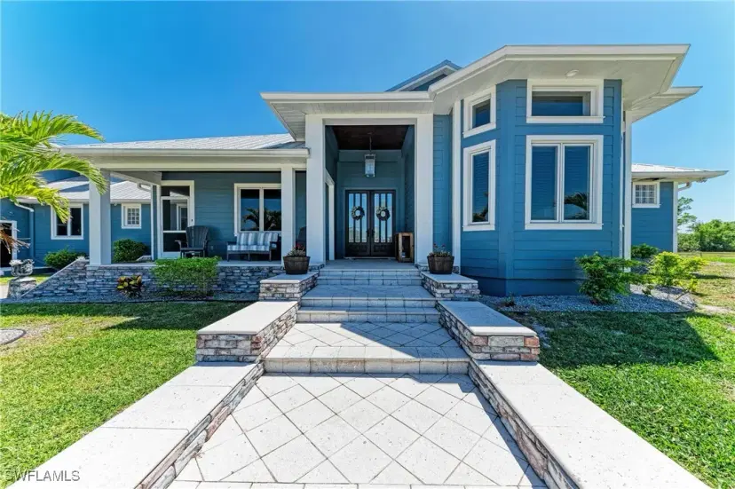 Picture of 5755 Riverside Dr, Punta Gorda FL 33982