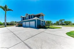 Picture of 5755 Riverside Dr, Punta Gorda, FL 33982