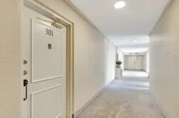 Picture of 3520 S Ocean Boulevard A301, South Palm Beach, FL 33480