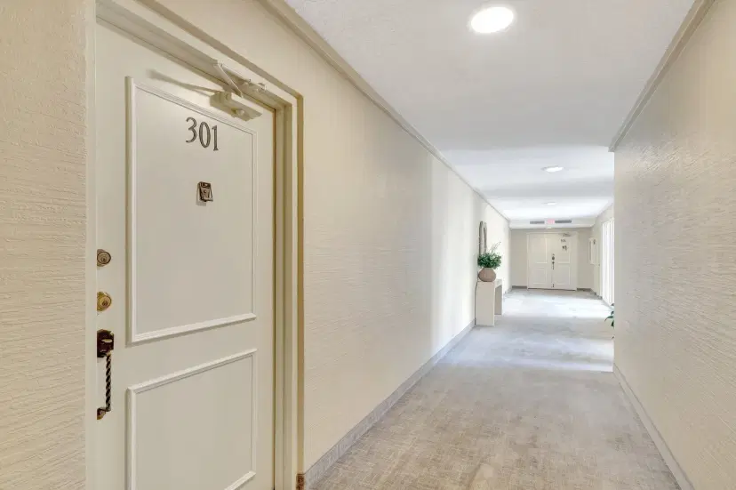 Picture of 3520 S Ocean Boulevard A301, South Palm Beach FL 33480