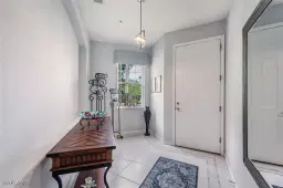 Picture of 4844 Hampshire Ct 107, Naples, FL 34112