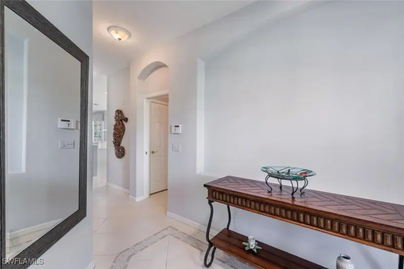 Picture of 4844 Hampshire Ct 107, Naples FL 34112