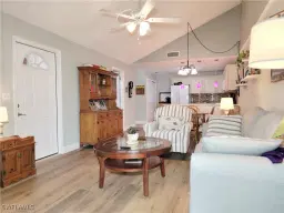 Picture of 5670 Foxlake Dr, North Fort Myers, FL 33917