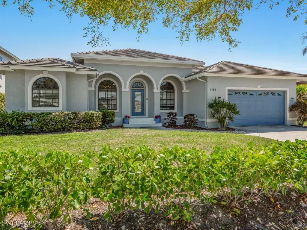 Picture of 1185 San Marco Rd, Marco Island, FL 34145