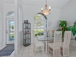 Picture of 1185 San Marco Rd, Marco Island, FL 34145