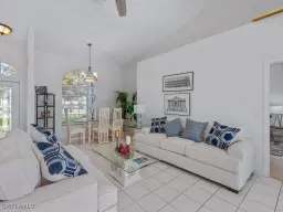 Picture of 1185 San Marco Rd, Marco Island, FL 34145