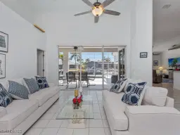Picture of 1185 San Marco Rd, Marco Island, FL 34145