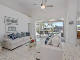 Picture of 1185 San Marco Rd, Marco Island, FL 34145