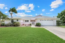 Picture of 3130 Orange Grove Trl, Naples, FL 34120