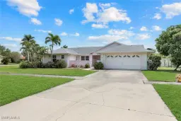 Picture of 3130 Orange Grove Trl, Naples, FL 34120