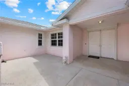 Picture of 3130 Orange Grove Trl, Naples, FL 34120
