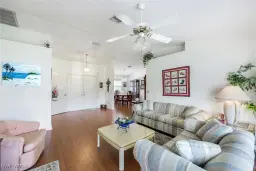 Picture of 3130 Orange Grove Trl, Naples, FL 34120