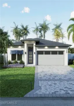 Picture of 658 93Rd Ave N, Naples, FL 34108