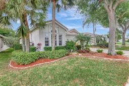 Picture of 13594 Morocca Lake Lane, Delray Beach, FL 33446