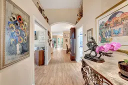 Picture of 13594 Morocca Lake Lane, Delray Beach, FL 33446