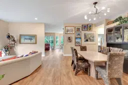 Picture of 13594 Morocca Lake Lane, Delray Beach, FL 33446