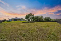 Picture of 7824 16Th Ter, Labelle, FL 33935