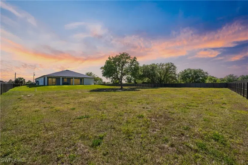 Picture of 7824 16Th Ter, Labelle FL 33935