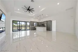 Picture of 7824 16Th Ter, Labelle, FL 33935