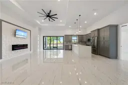 Picture of 7824 16Th Ter, Labelle, FL 33935