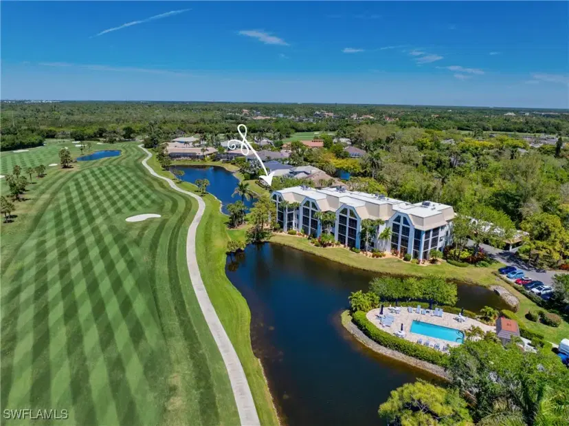 Picture of 324 Bears Paw Trl, Naples FL 34105