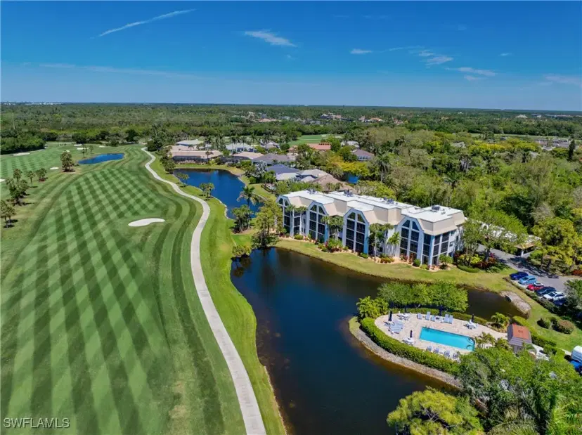 Picture of 324 Bears Paw Trl, Naples FL 34105