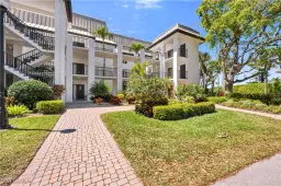 Picture of 324 Bears Paw Trl, Naples, FL 34105