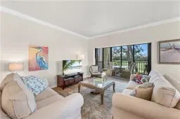 Picture of 324 Bears Paw Trl, Naples, FL 34105