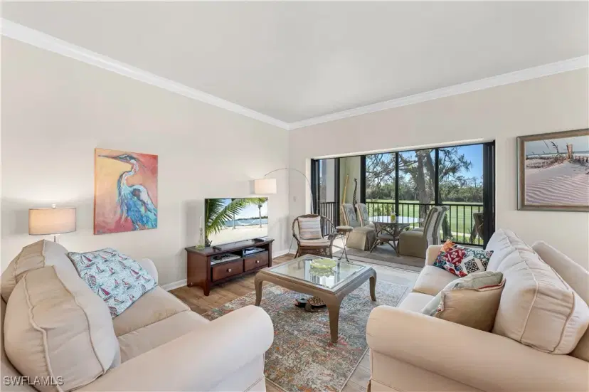Picture of 324 Bears Paw Trl, Naples FL 34105