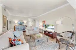 Picture of 324 Bears Paw Trl, Naples, FL 34105