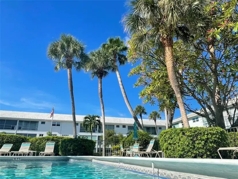 Picture of 2050 NE 39Th St W103, Lighthouse Point FL 33064