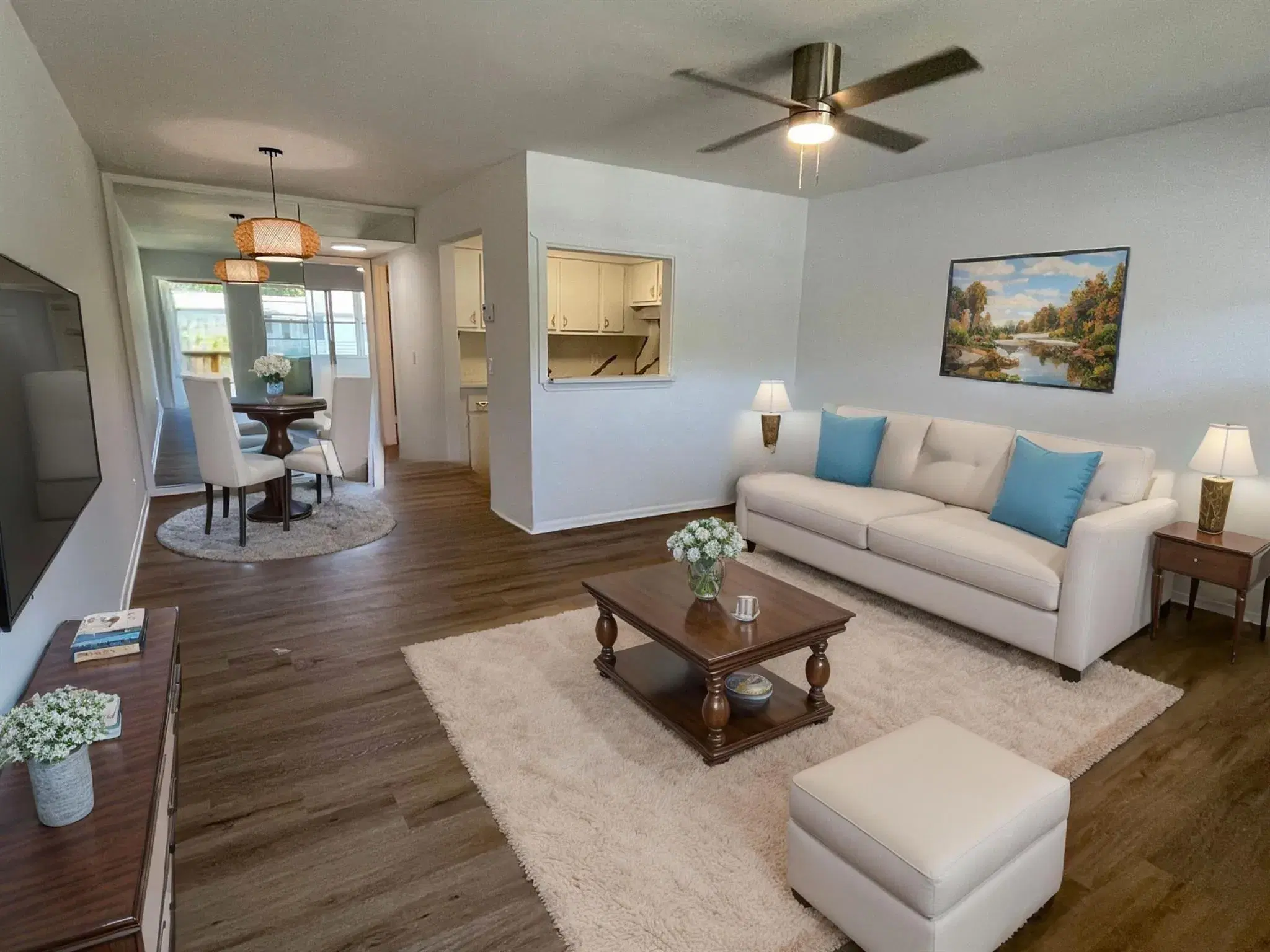 Picture of 49 Sussex B, West Palm Beach, FL 33417