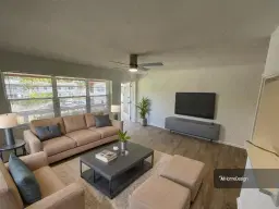 Picture of 49 Sussex B, West Palm Beach, FL 33417