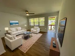 Picture of 49 Sussex B, West Palm Beach, FL 33417