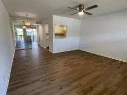 Picture of 49 Sussex B, West Palm Beach, FL 33417