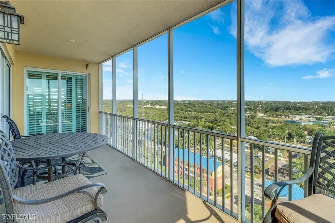 Picture of 2743 1St St 1505, Fort Myers, FL 33916