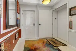 Picture of 2743 1St St 1505, Fort Myers, FL 33916