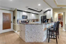 Picture of 2743 1St St 1505, Fort Myers, FL 33916