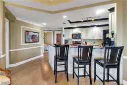 Picture of 2743 1St St 1505, Fort Myers, FL 33916